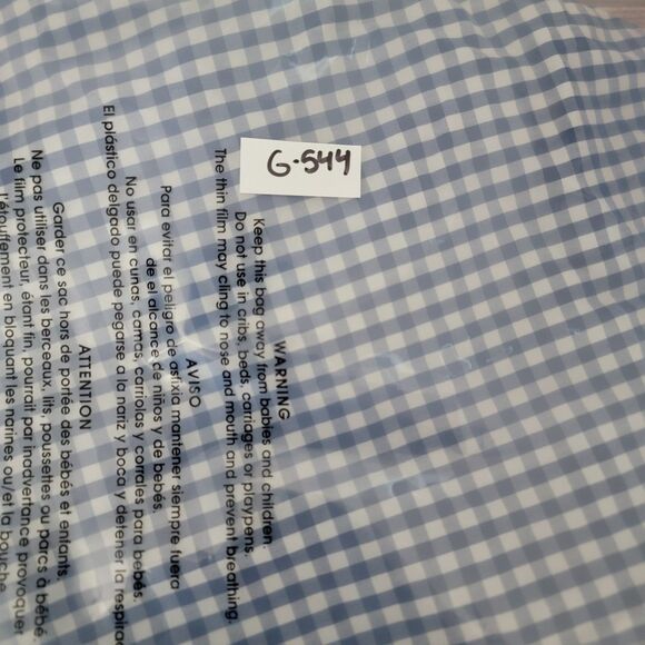 Brooks Brothers Shirt Mens Large Regent Non Iron Button Up Dress Shirt - Picture 11 of 11